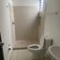 산 니콜라스 드 로스 가자, 누에 보 레온PropertyTypeNameBedroom, 산 니콜라스 드 로스 가자