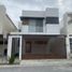 산 니콜라스 드 로스 가자, 누에 보 레온PropertyTypeNameBedroom, 산 니콜라스 드 로스 가자
