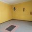 3 Schlafzimmer Haus zu verkaufen in Blimbing, East Jawa, Blimbing