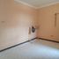 3 Schlafzimmer Haus zu verkaufen in Blimbing, East Jawa, Blimbing