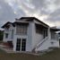 6 Habitación Villa en venta en Pereira, Risaralda, Pereira