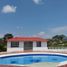 6 Habitación Villa en venta en Pereira, Risaralda, Pereira