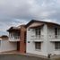 6 Habitación Villa en venta en Pereira, Risaralda, Pereira