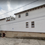 Appartement 3 chambre à vendre à Benito Juarez, Mexico City, Benito Juarez