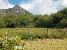 4 Schlafzimmer Haus zu verkaufen in Cushamen, Chubut, Cushamen