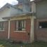 4 chambre Maison for sale in Cushamen, Chubut, Cushamen