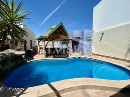 1 Schlafzimmer Haus zu verkaufen in Culiacan, Sinaloa, Culiacan