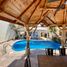 1 Schlafzimmer Haus zu verkaufen in Culiacan, Sinaloa, Culiacan