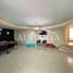1 Schlafzimmer Haus zu verkaufen in Culiacan, Sinaloa, Culiacan
