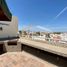 1 Schlafzimmer Haus zu verkaufen in Culiacan, Sinaloa, Culiacan