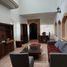 3 Schlafzimmer Haus zu vermieten in Carmen, Campeche, Carmen, Campeche