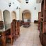 3 Schlafzimmer Haus zu vermieten in Carmen, Campeche, Carmen, Campeche