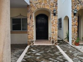 3 Schlafzimmer Haus zu vermieten in Carmen, Campeche, Carmen, Campeche