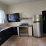 3 Schlafzimmer Haus zu vermieten in Carmen, Campeche, Carmen, Campeche