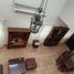 3 Schlafzimmer Haus zu vermieten in Carmen, Campeche, Carmen, Campeche