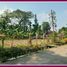 3 Habitación Casa en venta en Prambanan, Jawa Tengah, Prambanan, Klaten, Jawa Tengah
