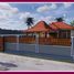3 Habitación Casa en venta en Prambanan, Jawa Tengah, Prambanan, Klaten, Jawa Tengah