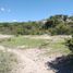 Terrain à vendre à Queretaro, Queretaro, Queretaro, Queretaro