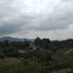 Terrain à vendre à Queretaro, Queretaro, Queretaro, Queretaro