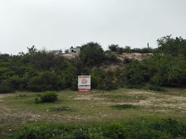 Terrain à vendre à Queretaro, Queretaro, Queretaro, Queretaro