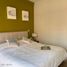2 Habitación Departamento en venta en Miguel Hidalgo, Ciudad de México, Miguel Hidalgo, Ciudad de México, México