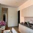 2 Habitación Departamento en venta en Miguel Hidalgo, Ciudad de México, Miguel Hidalgo, Ciudad de México, México
