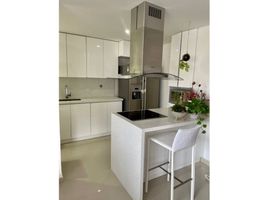 3 Habitación Apartamento en venta en Metro de Medellín, Bello, Bello