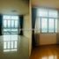 3 Phòng ngủ Chung cư for rent at The Vista, An Phú