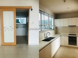 3 Phòng ngủ Căn hộ for rent at The Vista, An Phú