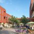 Condominium 2 chambre à vendre à Allende, Guanajuato, Allende