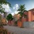 Condominium 2 chambre à vendre à Allende, Guanajuato, Allende