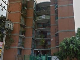 Appartement 2 chambre à vendre à Azcapotzalco, Mexico City, Azcapotzalco