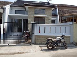 3 Bedroom Villa for sale in Ocean Park BSD Serpong, Serpong, Pondok Aren