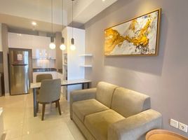 1 Kamar Apartemen for rent in Grogol Petamburan, Jakarta Barat, Grogol Petamburan