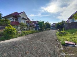  Land for sale in Yogyakarta, Mlati, Sleman, Yogyakarta