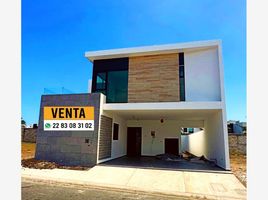 3 Schlafzimmer Villa zu verkaufen in Boca Del Rio, Veracruz, Boca Del Rio