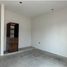 3 Schlafzimmer Villa zu verkaufen in Boca Del Rio, Veracruz, Boca Del Rio