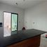 3 Schlafzimmer Villa zu verkaufen in Boca Del Rio, Veracruz, Boca Del Rio