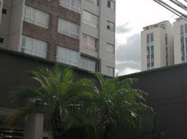 1 Habitación Apartamento en venta en Colombia, Medellín, Antioquia, Colombia