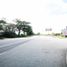 269 Sqft Office for sale in Tolima, Ibague, Tolima