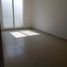 4 Habitación Casa en venta en Pachuca De Soto, Hidalgo, Pachuca De Soto, Hidalgo