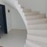 4 Habitación Casa en venta en Pachuca De Soto, Hidalgo, Pachuca De Soto, Hidalgo