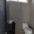 4 Habitación Casa en venta en Pachuca De Soto, Hidalgo, Pachuca De Soto, Hidalgo