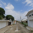 Maison 3 chambre à vendre à Coatzacoalcos, Veracruz, Coatzacoalcos