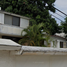 Maison 3 chambre à vendre à Coatzacoalcos, Veracruz, Coatzacoalcos