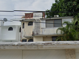 Maison 3 chambre à vendre à Coatzacoalcos, Veracruz, Coatzacoalcos
