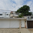 Maison 3 chambre à vendre à Coatzacoalcos, Veracruz, Coatzacoalcos