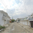 Maison 3 chambre à vendre à Coatzacoalcos, Veracruz, Coatzacoalcos