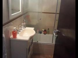 Studio Appartement zu verkaufen in La Matanza, Buenos Aires, La Matanza