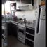 Studio Appartement zu verkaufen in La Matanza, Buenos Aires, La Matanza